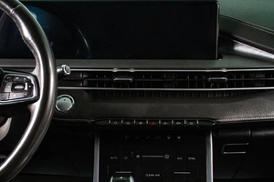 Внедорожник Chery Tiggo 7 Pro Max 2023 года, 2029000 рублей, Сургут