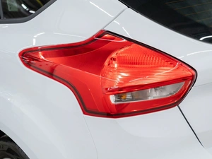 Хетчбэк Ford Focus 2018 года, 999000 рублей, Красноярск