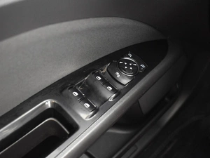 Седан Ford Mondeo 2015 года, 1280200 рублей, Казань