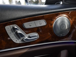 Седан Mercedes-benz E-класс 2016 года, 2850000 рублей, Краснодар