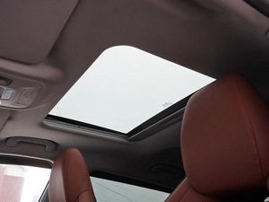 Внедорожник OMODA C5 2022 года, 2014000 рублей, Нижний Новгород