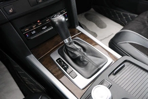 Седан Mercedes-benz E-класс 2011 года, 1499000 рублей, Красноярск