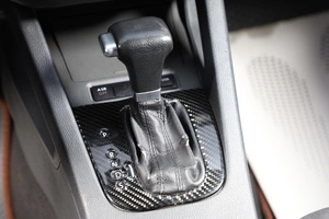 Хетчбэк Volkswagen Golf 2005 года, 659000 рублей, Новосибирск