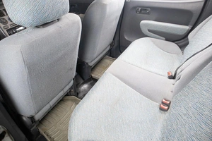 Минивэн Honda Capa 2000 года, 249000 рублей, Оренбург