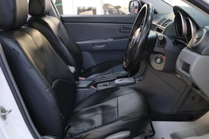 Седан Mazda Axela 2008 года, 719000 рублей, Омск