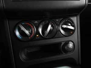 Внедорожник Nissan Qashqai 2012 года, 1199000 рублей, Ростов-на-Дону