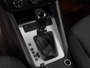 Лифтбек Skoda Octavia 2014 года, 1449000 рублей, Тюмень
