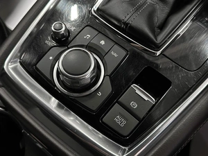 Внедорожник Mazda CX-8 2018 года, 2787000 рублей, Красноярск