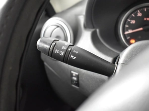 Седан Nissan Almera 2014 года, 490000 рублей, Казань