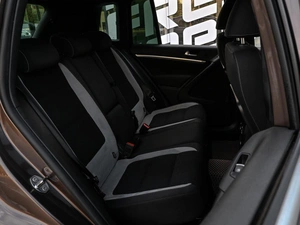 Внедорожник Volkswagen Tiguan 2013 года, 1720000 рублей, Волгоград