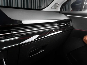 Внедорожник OMODA C5 2023 года, 2144000 рублей, Тюмень