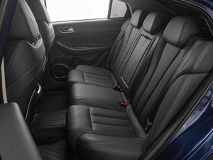 Седан OMODA S5 2023 года, 1339000 рублей, Тюмень