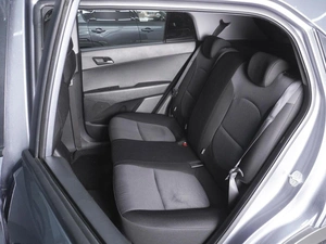 Внедорожник Hyundai Creta 2019 года, 1780000 рублей, Ростов-на-Дону