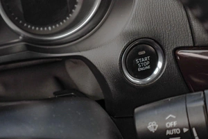 Седан Mazda 6 2014 года, 1559000 рублей, Челябинск