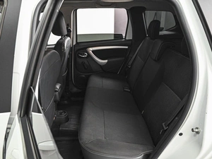 Внедорожник Nissan Terrano 2019 года, 1450111 рублей, Ставрополь