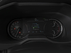 Внедорожник Toyota RAV4 2021 года, 4249000 рублей, Ставрополь