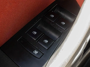 Хетчбэк Opel Astra 2012 года, 760000 рублей, Краснодар