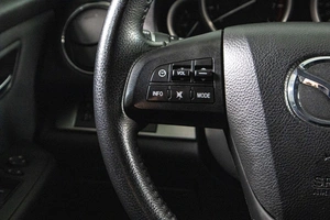 Седан Mazda 6 2012 года, 1289000 рублей, Сургут