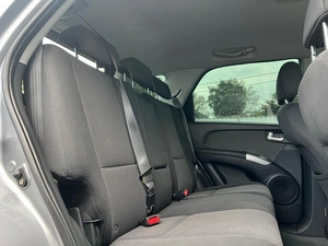 Внедорожник Kia Sportage 2010 года, 789000 рублей, Ижевск