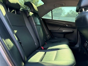 Седан Toyota Camry 2015 года, 2120000 рублей, Ижевск