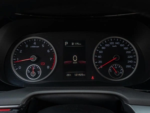 Седан Kia K5 2023 года, 3000000 рублей, Краснодар
