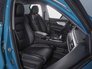 Внедорожник Chery Tiggo 7 Pro 2021 года, 1680000 рублей, Ростов-на-Дону
