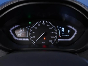 Седан Changan Alsvin 2023 года, 1048021 рублей, Москва