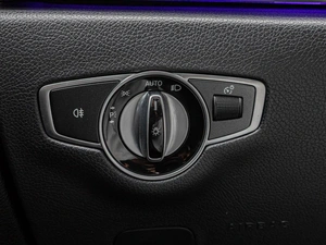 Седан Mercedes-benz E-класс 2016 года, 2835000 рублей, Краснодар