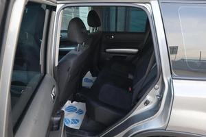 Внедорожник Nissan X-Trail 2014 года, 1500000 рублей, Мирное