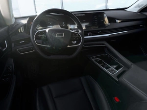 Лифтбек FAW Bestune B70 2024 года, 2210000 рублей, Тверь