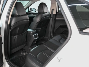 Седан Kia K5 2021 года, 2799000 рублей, Аксай