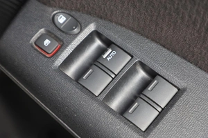 Минивэн Honda Freed 2013 года, 1349000 рублей, Новосибирск