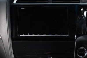 Универсал Honda Shuttle 2018 года, 1899000 рублей, Новосибирск