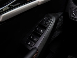 Внедорожник Kia Seltos 2025 года, 2898000 рублей, Краснодар