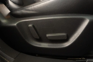 Седан Mazda 6 2018 года, 2199000 рублей, Тюмень