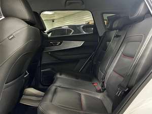 Внедорожник Chery Tiggo 7 Pro 2023 года, 1869000 рублей, Ачинск