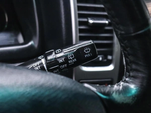 Внедорожник Toyota Land Cruiser Prado 2006 года, 1979000 рублей, Красноярск