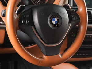 Внедорожник BMW X6 2014 года, 2479000 рублей, Минеральные Воды