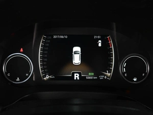 Внедорожник Chery Tiggo 4 2021 года, 1499000 рублей, Ростов-на-Дону