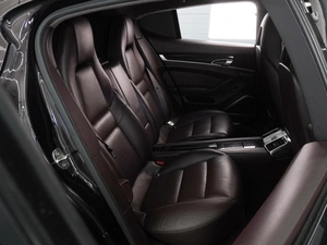 Лифтбек Porsche Panamera GTS 2012 года, 2100000 рублей, Воронеж