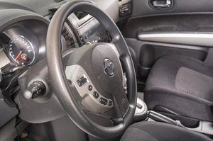 Внедорожник Nissan X-Trail 2014 года, 1539000 рублей, Томск