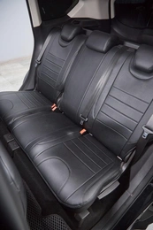 Внедорожник Ford Kuga 2016 года, 1349000 рублей, Красноярск