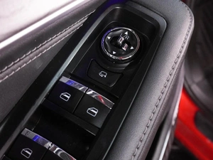 Внедорожник EXEED LX 2023 года, 1839000 рублей, Воронеж