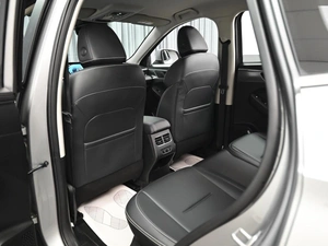 Внедорожник Haval Jolion 2023 года, 2069000 рублей, Ставрополь