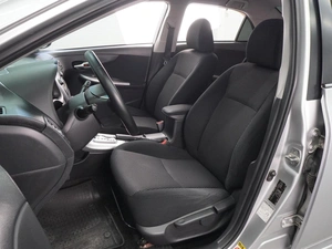 Седан Toyota Corolla 2011 года, 889000 рублей, Воронеж