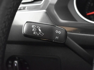 Внедорожник Volkswagen Tiguan 2019 года, 1974900 рублей, Казань