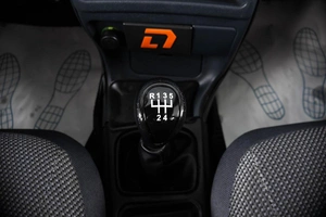 Хетчбэк ВАЗ (LADA) 2114 Samara 2012 года, 339000 рублей, Пермь