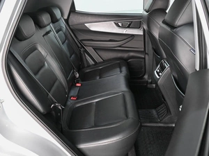 Внедорожник Chery Tiggo 4 Pro 2022 года, 1589000 рублей, Ростов-на-Дону