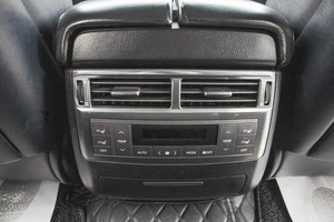 Внедорожник Lexus LX 2011 года, 3419000 рублей, Барнаул