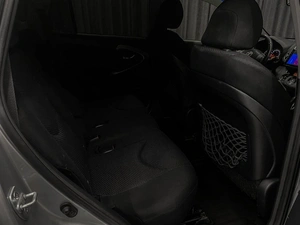 Внедорожник Toyota RAV4 2006 года, 980000 рублей, Красноярск